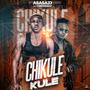 CHIKULEKULE (feat. Vinchenzo mbale)