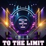 To The Limit (feat. Carroll Davis & Denman)