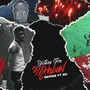 Justice for mohbad (feat. Sd) [Explicit]