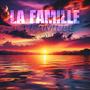 La famille (feat. Bouss) [Explicit]