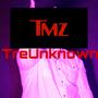 TMZ (Explicit)