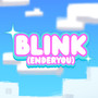 BLINK (ENDERYOU) (Villager Ver.)