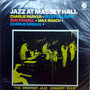 Jazz At Massey Hall（黑胶版）