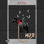 Moji (Explicit)