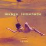 mango lemonade (Explicit)