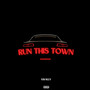 Run This Town