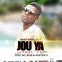 Jou ya bezwen mwen (feat. Mc Bob & Mister H)