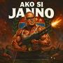 Ako si Janno