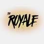 The Royale