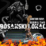 Bosanski Lonac (Explicit)