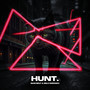 Hunt