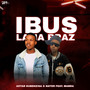 Ibus Lama Braz