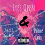 Eyes Open (feat. Jaii Ache) [Explicit]