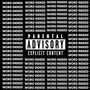 Word Indeed (Explicit)