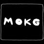 MOKG