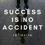 Success Is No Accident