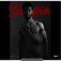 Scorpio (Explicit)