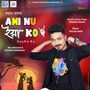 Ami Nu Yaa Ko (Original)