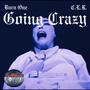 Going Crazy (Radio Edit)