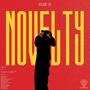 NOVELTY (VOL.1) [Explicit]