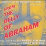 From the Belly of Abraham