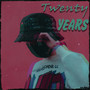 Twenty Year