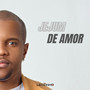 Jejum de Amor (Explicit)