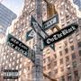 OnTheBlock (Explicit)