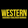 Western (Explicit)