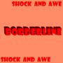 Borderline (Explicit)