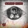 Burning Inside (Explicit)