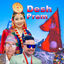 Desh Prem