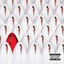 Fashion (Explicit)