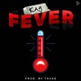 Fever