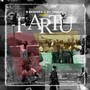 Fartu (feat. Mc Igreja) [Explicit]