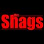 The Shags (Explicit)