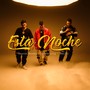 Esta Noche (feat. Bayron Mendez) [Explicit]