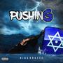 Pushin G (G Version) [Explicit]