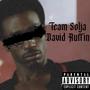 David Ruffin (Explicit)