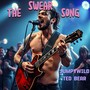The Swear Song (Explicit)