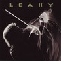 Leahy