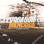 Jogador Malicioso (Explicit)