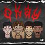 OKAY (feat. LexxMami, Alxn & Leirat) [Explicit]