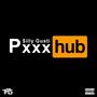 Pxxxhub (Explicit)