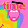 Give me some time