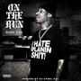 On The Run (Explicit)