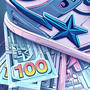 Lean Wit it (feat. Babyspazzo) [Explicit]