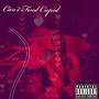 Can't Find Cupid (Explicit)