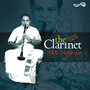 The Clarinet (A K C Natarajan)