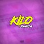 Kilo